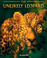 The Unlikely Leopard /  